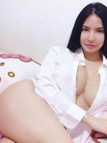 Алиса